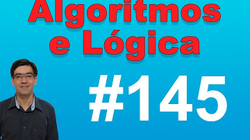 Aula 1089 Algorit e Log-Laço de repetição Tabuada Pascal