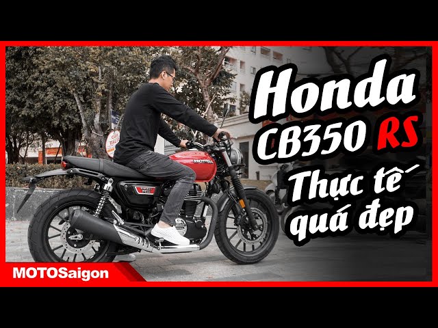Đại lý Honda CB350 DLX 2021 giá bao nhiêu tiền