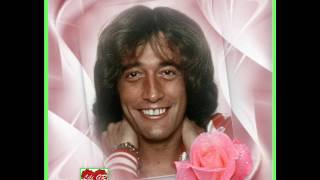 Robin Gibb - Don´t Cry Alone 7