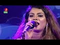 Ronger Duniya Tore Chai Na | Bindu Kona-বিন্দু কনা | Music club | New Bangla Song | 2019 | Full HD Mp3 Song