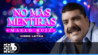 Versión 3 del video
