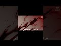 تصميم أنمي على أغنية ارحموني حزين لايك اشتراك