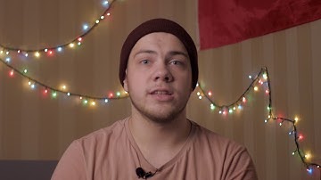 КАК ПЕРЕНЕСТИ ПРОЕКТ из ADOBE PREMIERE PRO в DAVINCI RESOLVE