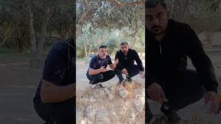 Bak Sen Şunlara 😳🤣