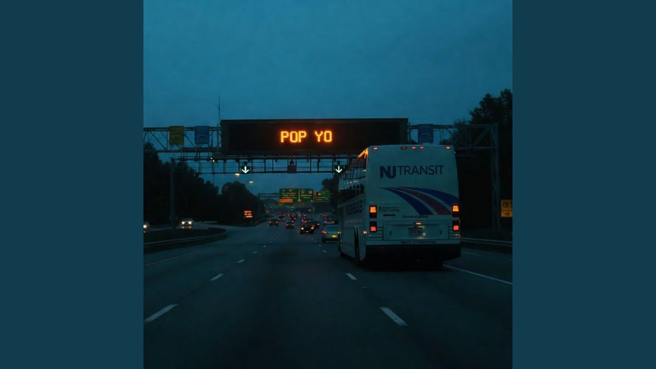 Watch POP YO on YouTube Watch POP YO on YouTube