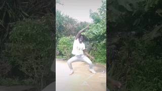 I love his moves🥰.plz subscribe for more🙏🙏