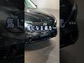 マツダ新型CX-5納車!! 気になる点も…?