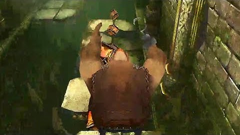 Run Dungeon Run The Best Running Games For Android