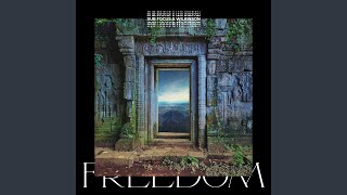 Freedom (Sub Focus x Wilkinson x High Contrast Remix)