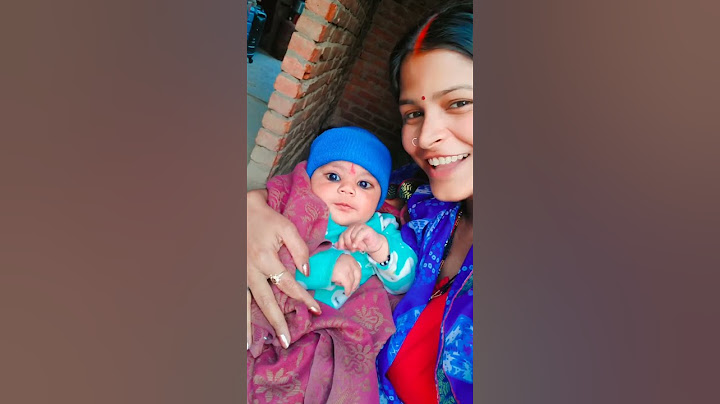Sardi🥶A gayi dosto be careful😛सरकाई लो खटिया जाड़ा लगे#viral#trending#winter#vaibhavvishwakarmavlogs
