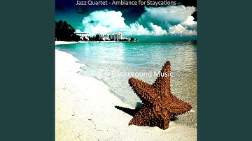 Modern Jazz Sax with Strings - Vibe for Self Care