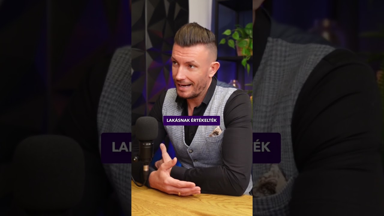 Ügyfélsztori és az Otthon Start szabályváltozások📄