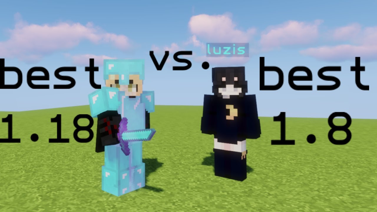 fighting the best boxing player..