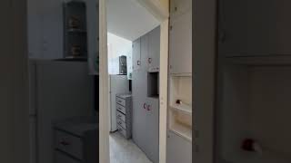 Bv. Maritimo 2411 - Ambiente y medio a la calle con vista a la Plaza #inmobiliaria Bv. Maritimo 2411 - Ambiente y medio a la calle con vista a la Plaza #inmobiliaria