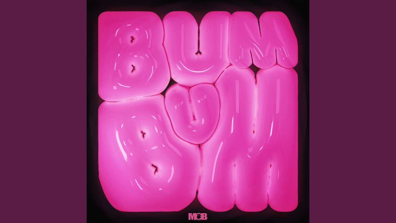 Watch Grrr Grrr on YouTube Watch Grrr Grrr on YouTube