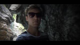 GARMISCH - DIE KLAMM (Video Edit) | AlexGV [Full HD]