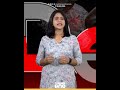അപൂര്വ ധാതുക്കളുടെ ഖനനം; ഇന്ത്യയും അമേരിക്കയും ഒരുമിച്ച് നീങ്ങാന് കരാര് | critical minerals deal