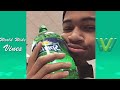 Funny Dope Island Vine Videos of All Times | Best Dope Island Vines Compilation