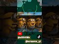 Rust Mobile - Beta Final, Gremios y Más #rustmobile #rustmobilegamplay #rustmobileshort #rustgame