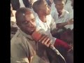 Mubarak Shaaban Qaswida Al Marhum Madrasat Muumin Ujiji Kigoma Mubarak Shaaban Qaswida Al Marhum Madrasat Muumin Ujiji Kigoma