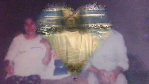 Antonio Almanza Aguillon