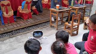1091212文昌國小凱比同學(3)