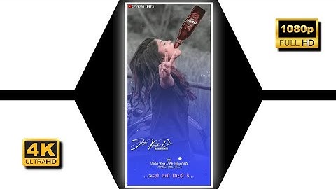 !! Chadti Nathi Vishaki Ne ||New Timali status Singer Raju Patel Timali status 2022 #jagdishrathva