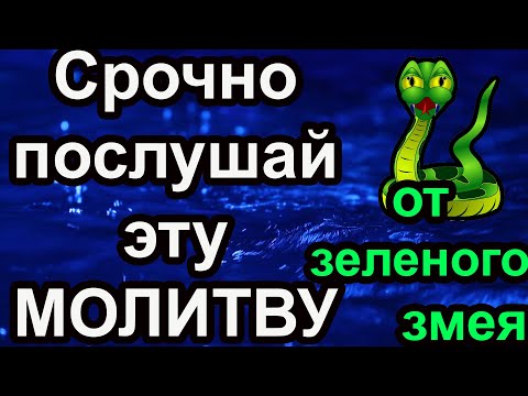 Самая сильная молитва от пьянства   мученику Вонифатию