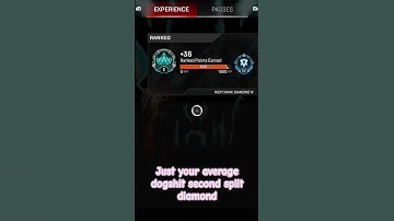 #streamer #apexlegends #apex #lifelinemain #apexlegendsclips