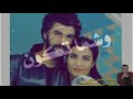 حالات واتس اب حب عشق اغاني حب عراقي حماسي حالات للواتس اب غزل رومانسي حالات واتس اب حب عشق اغاني حب عراقي حماسي حالات للواتس اب غزل رومانسي