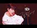 Now or Never -Japanese ver.-