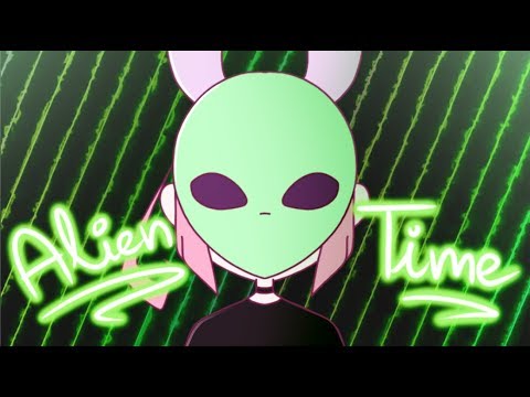 alien-time-|-meme-collab