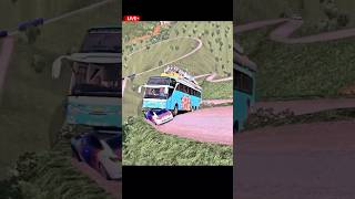 World’s Most Deadliest Road eps04– Euro Truck Simulator 2 download android driving