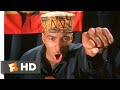 CB4 (1993) - I'm Black, Y'all! Scene (7/10) | Movieclips