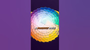 This Hidden Shopify Theme Converts Like Crazy