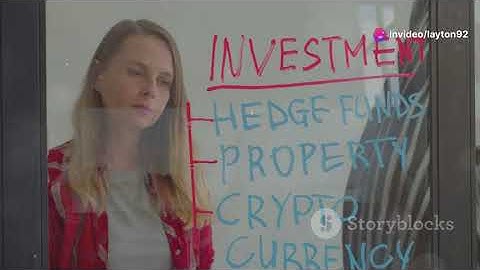 "Mastering Options Trading: Understanding Intrinsic & Extrinsic Values Explained!"