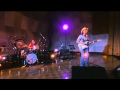 Black Magic Woman Cover Char Black Magic Woman Cover Char