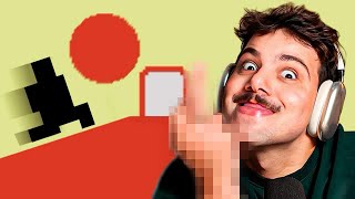 T3ddy, só que Games