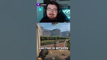 use this utility set to carry your team on overpass