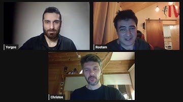 An introduction to paperless surveying
