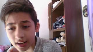 TOP 5 PROGRAME DE FILMAT/INREGISTRAT screenshot 4