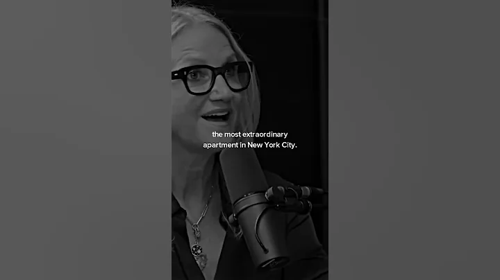 JEALOUSY IS DESIRE. Spoken by Mel Robbins