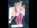 Edit Nami dans One Piece #pourtoii #viral #youtubeusers #youtubeshorts #abonnetoi #edit #pourtoii