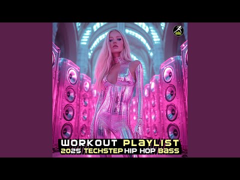 Putar Freestyle Flexibility - Workout Electronica