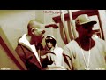 2Pac x Daz Dillinger x Bad Azz - Only Move 4 Tha Money | 2023 HD (MUSIC VIDEO)