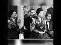 فات الميعاد 4 مايو 1967 مسرح سينما قصر النيل