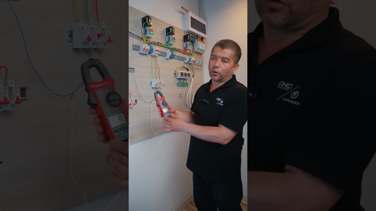 To‘g‘ri avtomat tanlamasak nima bo‘ladi?