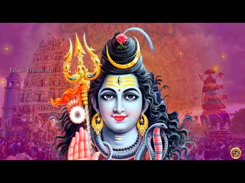 Piddukku man sumantha song santhan  Lord Shivan Eelam Tamil Devotional Songs