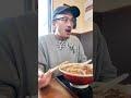 過去一の麻婆ラーメン #長野グルメ #グルメ