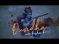 DUVIDHA | Hindi Rap Song | By LUCKE Mp3 Song